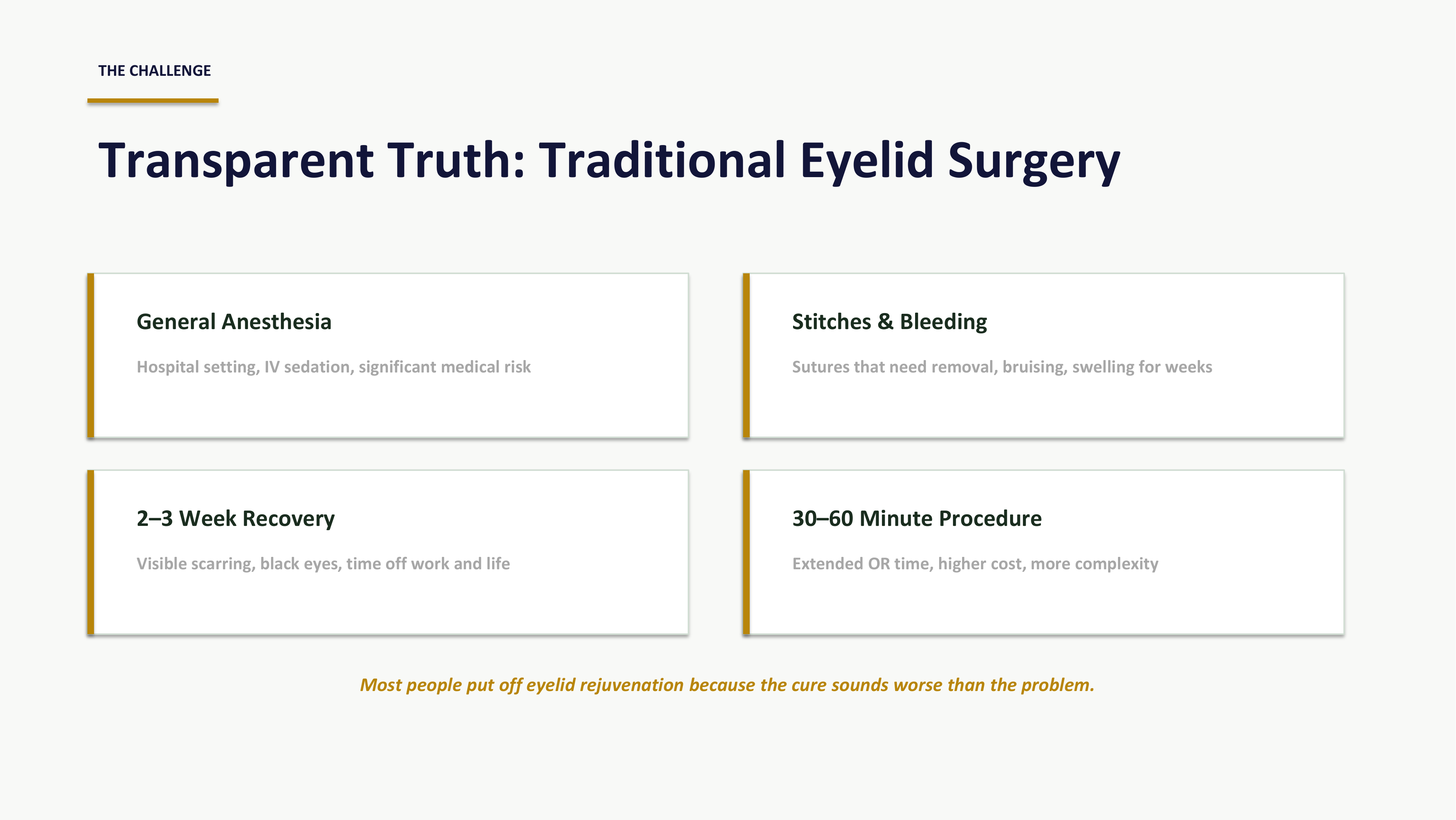 Ziplyft slide 3 — Introducing Ziplyft